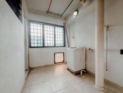 Blk 333 Kang Ching Road (Jurong West), HDB Executive #568263101